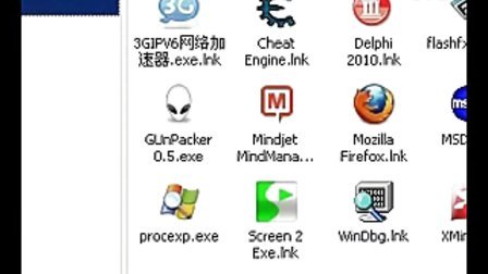 苹果版新浪show新浪show手机版安卓