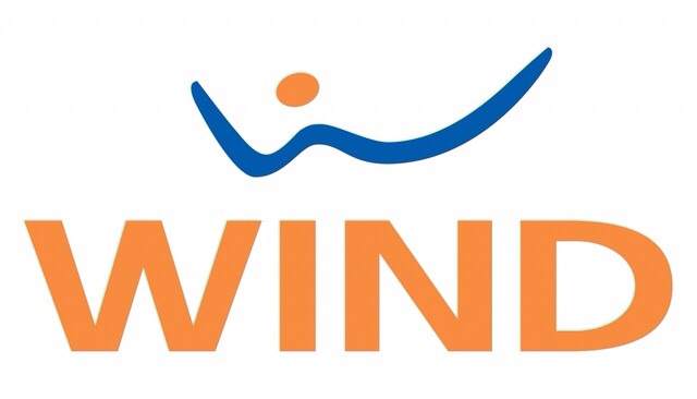 wind客户端收费windy最新版本下载官网