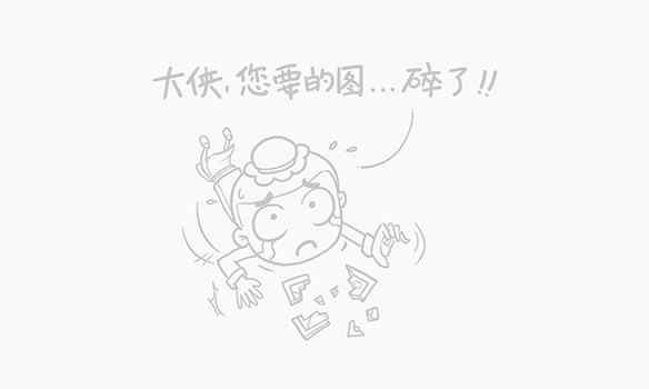 宇宙挑战安卓版潮玩仙侠宇宙安卓下载