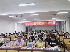 职掌通安卓版门下省职掌封驳为审议机构