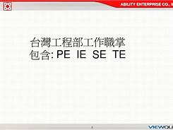职掌通安卓版门下省职掌封驳为审议机构-第2张图片-太平洋在线下载