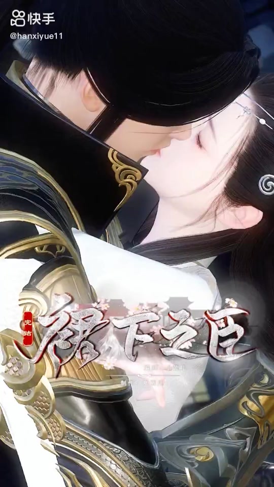 包含热血传奇手机版官的词条-第2张图片-太平洋在线下载