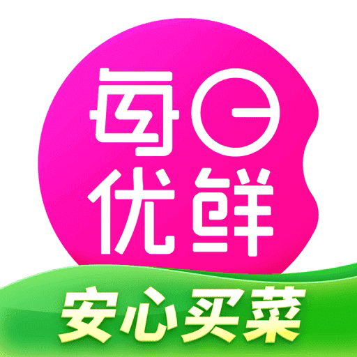 优选生鲜客户端优选生鲜客户端下载-第2张图片-太平洋在线下载